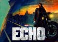 Trailer Marvel Echo mengungkapkan itu akan tiba satu hari lebih awal dari yang direncanakan