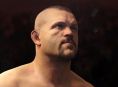EA Sports UFC 5 diumumkan secara resmi