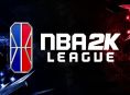 CEO NBA 2K League dilaporkan telah memecat seluruh staf Liga
