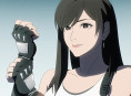 Resmi: Tifa Final Fantasy bergabung dengan Tahun 4 Street Fighter 6 
