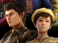 Shenmue III Enhanced mendapatkan Edisi Khusus dan Edisi Kolektor