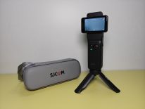SJCAM C400 