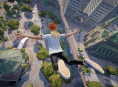 Skate untuk mendapatkan fitur battle pass Premium+ dan mengunci pulau awalnya di balik paywall