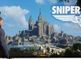 Sniper Elite 5 diumumkan dan diperkirakan meluncur tahun 2022