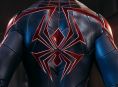 Apakah PC Anda siap untuk Spider-Man: Miles Morales?