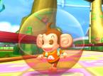 Super Monkey Ball: Banana Splitz DLC erotis tampaknya hilang selamanya