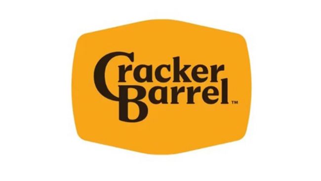Merek makan AS Cracker Barrel mengembalikan logo lama menyusul reaksi keras