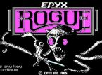 Rogue mendarat di Steam 40 tahun setelah dirilis