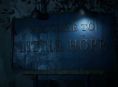 The Dark Pictures Anthology: Berkenalan dengan Little Hope