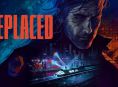 Replaced, sebuah game action bergrafis piksel yang indah