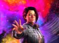 Laporan: Life is Strange: True Colors pengembang Deck Nine dituduh budaya beracun