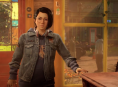 Life is Strange: True Colors baru saja mendapatkan gameplay trailer resmi pertamanya