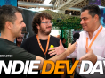 Dinamic Software ingin mendapatkan kembali tempatnya dalam pengembangan game saat ini dan langkah pertamanya adalah dengan Army Moves Overdrive 