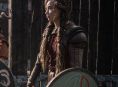 Sutradara How to Train Your Dragon membela casting Astrid