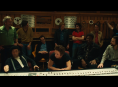 Jeremy Allen White menjadi Bruce Springsteen di trailer Deliver Me From Nowhere