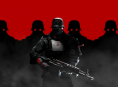 Wolfenstein dikunci dan dimuat untuk TV