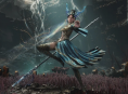 Wuchang memecahkan rekor Soulslike