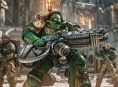 Warhammer 40,000: Space Marine II mengungkap dua bos baru di peta PvE baru