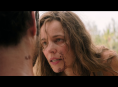 Mimpi buruk terburuk di tempat kerja Rachel McAdams menjadi kenyataan dalam Send Help Sam Raimi