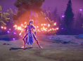 Horizon Hunters Gathering mendapat teaser baru menjelang uji beta mendatang