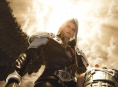 Final Fantasy VII: Revelation diumumkan di Summer Game Fest, akan diluncurkan pada musim semi 2027
