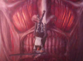 Attack on Titan 3 terungkap di Summer Game Fest