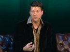 CEO Gearbox Randy Pitchford memutuskan untuk membocorkan gambar Google Pixel Watch 5 yang belum dirilis dan tidak diumumkan