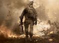 Paramount dan Activision menandatangani kesepakatan untuk membuat Call of Duty Movie