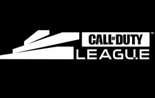 Jadwal Call of Duty League's 2022 telah terungkap