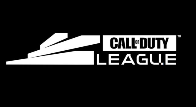 Call of Duty League Championship Weekend 2025 mencetak rekor pemirsa esports CoD baru