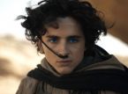 Tanggal rilis Dune: Part Two telah dimajukan dua minggu