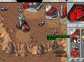 EA umumkan remaster dari beberapa game Command & Conquer