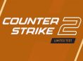 Counter-Strike 2 bisa membatalkan pertandingan dengan cheater di dalamnya