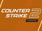 Counter-Strike 2 diumumkan untuk musim panas ini