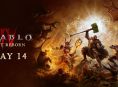 Musim Loot Reborn Diablo IV secara besar-besaran mengubah cara Anda menuai hadiah