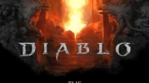 Diablo dan Persona juga mendapatkan konser di Inggris pada musim panas 2026