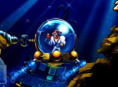 Earthworm Jim pencipta menyebut desainnya "slop", mengatakan AI melakukannya dengan lebih baik
