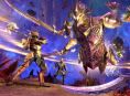 Simak satu jam gameplay dari Elder Scrolls Online: Elsweyr