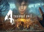 Tanggal rilis Resident Evil 4 VR dikonfirmasi