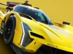 Forza Motorsport pengembang bersaksi tentang proses produksi game yang penuh tekanan