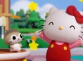 Hello Kitty akan mengambil alih Hollywood dengan film fitur pada tahun 2028