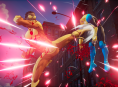 The Invincible VS Open Beta hanya akan tersedia di PS5 dan Xbox Series X /S
