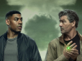 Trailer baru Lanterns menetapkan premis misterius untuk seri ini