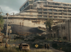 Neil Druckmann: "The Last of Us Multiplayer adalah hal paling ambisius yang pernah kami lakukan"