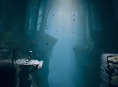 Simaklah demo berkomentar Little Nightmares 2 kami