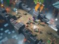 Cek trailer peluncuran Minecraft Dungeons: Howling Peak