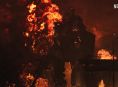 Trailer Mobile Suit Gundam: Requiem for Vengeance kembali ke depan Perang Satu Tahun