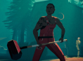 Demo baru untuk Virtue and a Sledgehammer sekarang tersedia untuk dimainkan