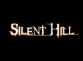 Prediksi: Silent Hill akan diumumkan pertengahan tahun ini?