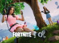 Olivia Rodrigo akan memulai debutnya di Fortnite hari ini